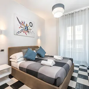 Cardinal Bed & Breakfast Roma